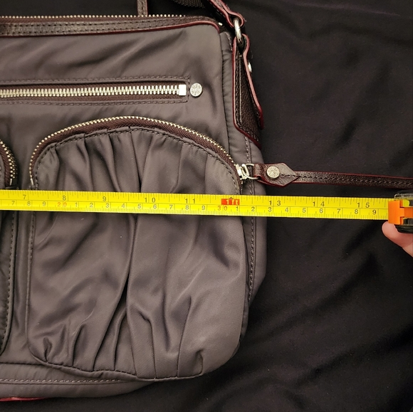 MZ WALLACE CROSSBODY and Mini - Picture 9 of 10
